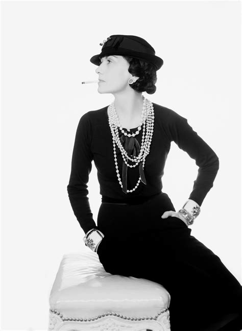 coco chanel 1935|coco chanel mademoiselle original.